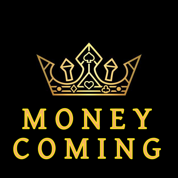 Money Coming پاکستان